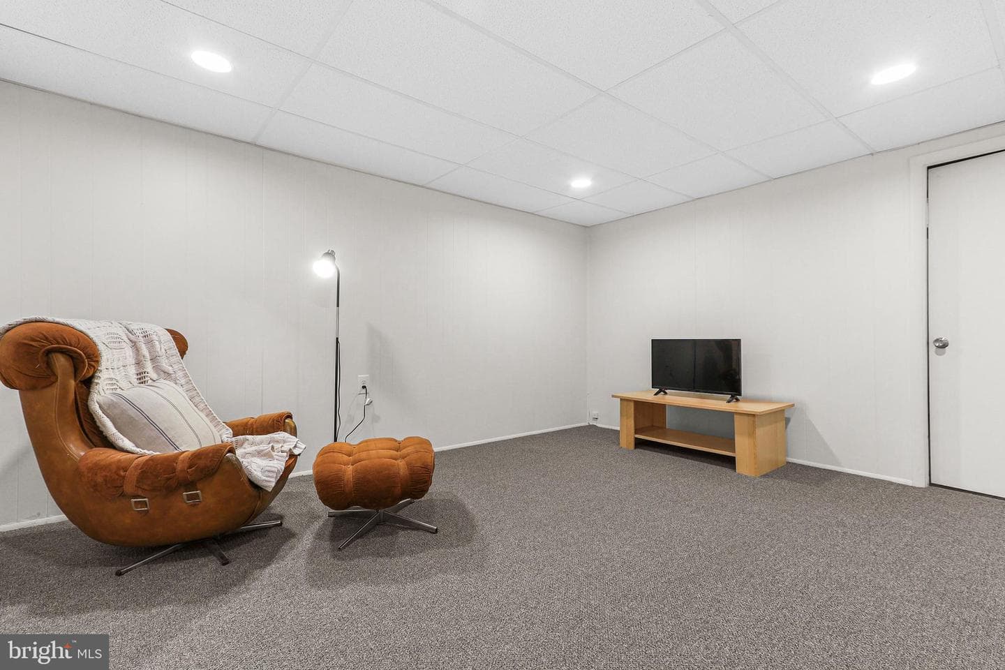 28 Melken Court #7g photo 20