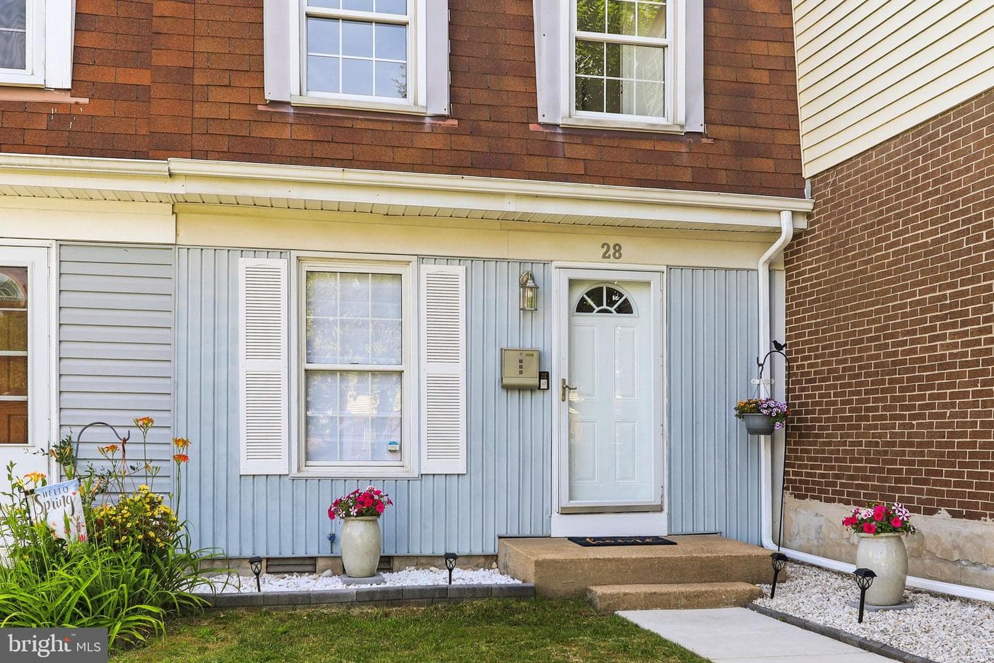 28 Melken Court #7g photo 28