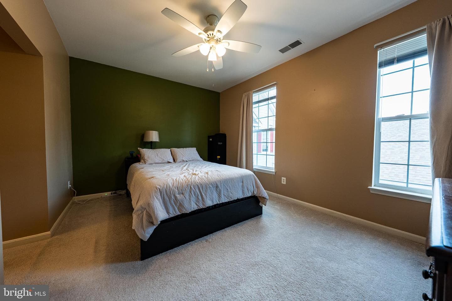 5000 Hollington Drive #301 photo 11