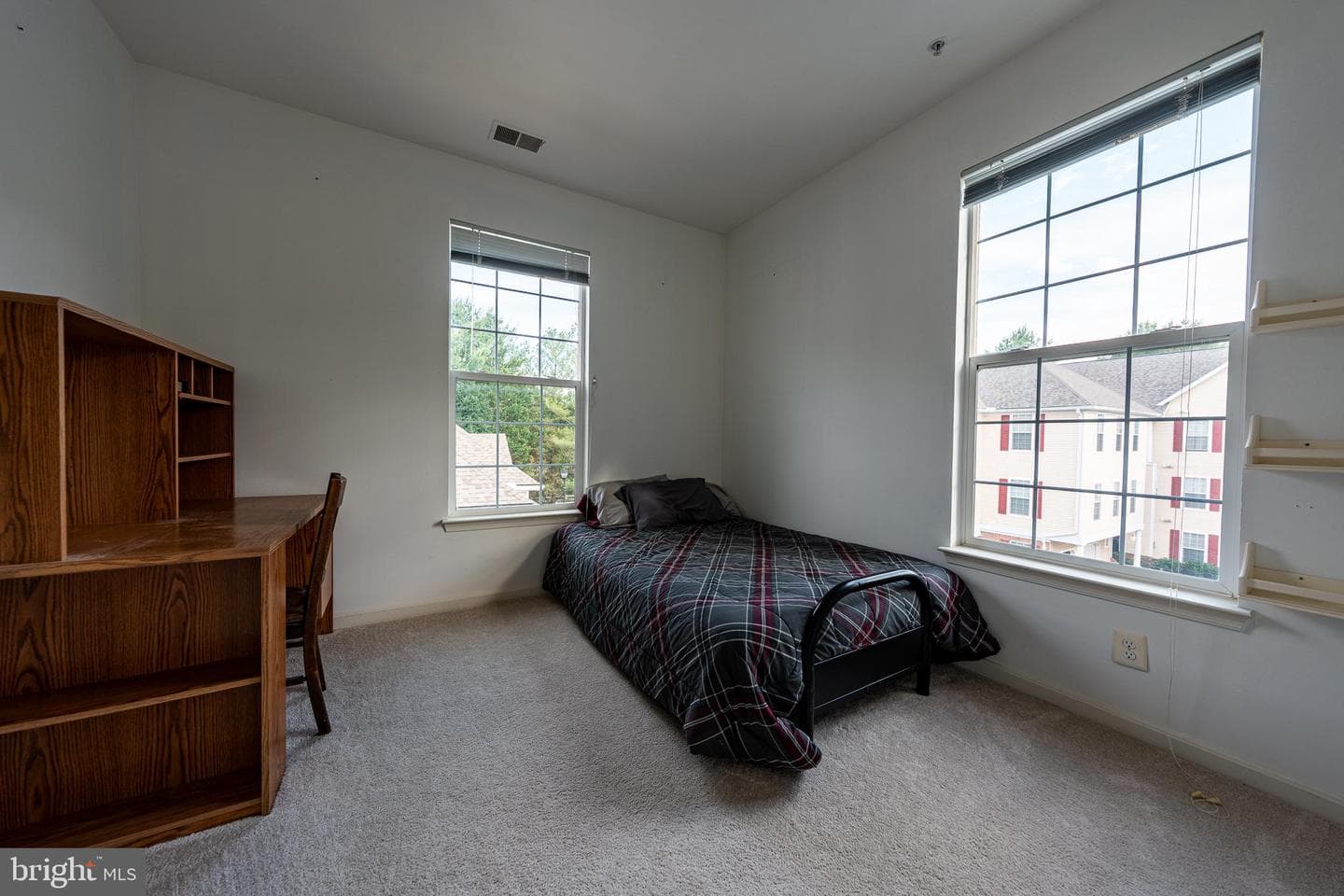 5000 Hollington Drive #301 photo 21