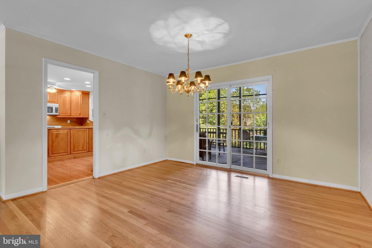 1702 Pot Spring Road photo 12