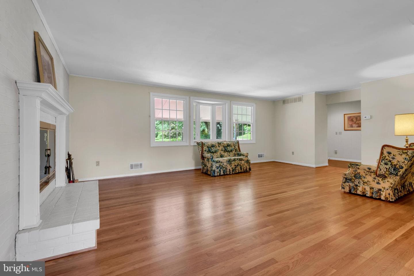 1702 Pot Spring Road photo 13