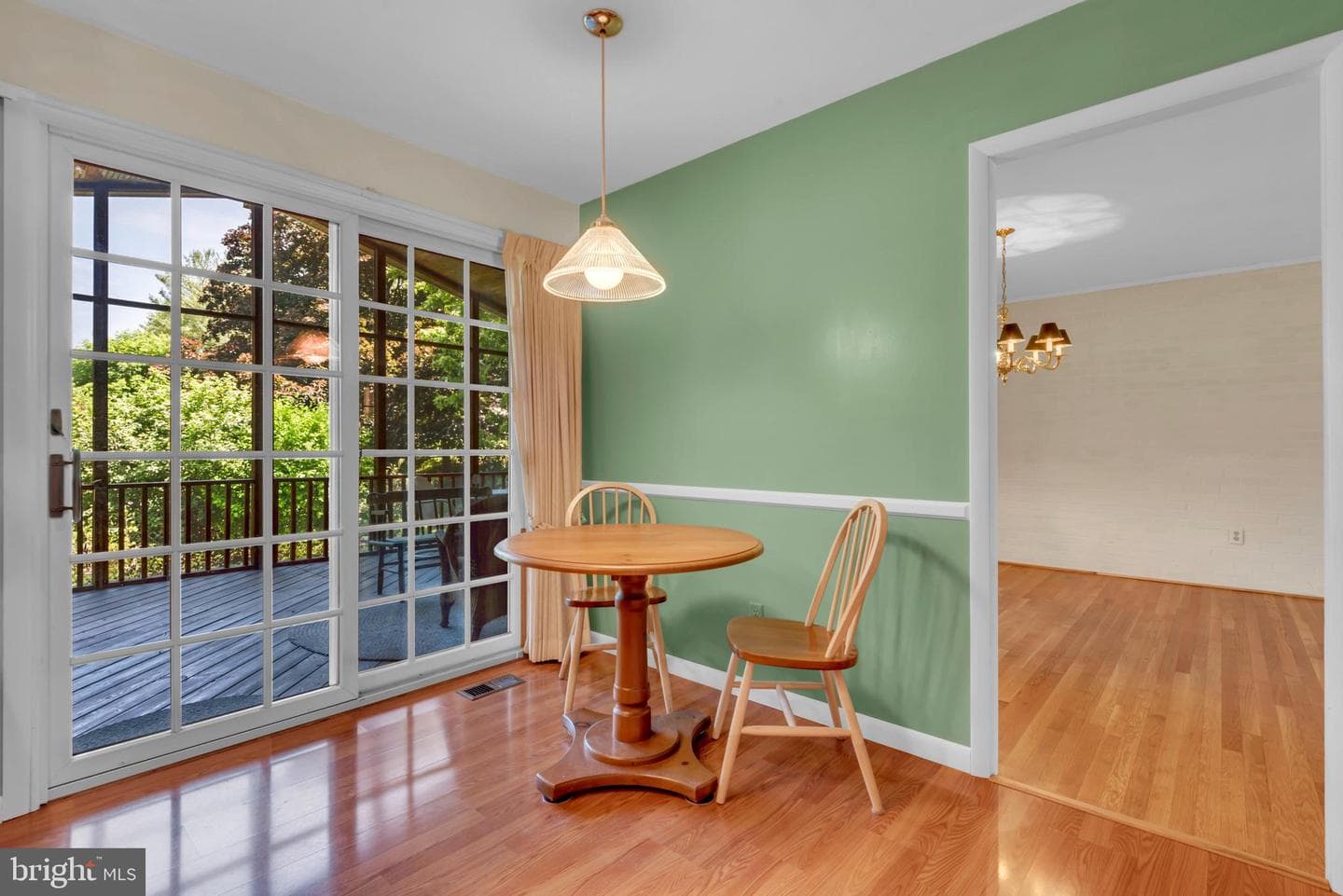 1702 Pot Spring Road photo 18