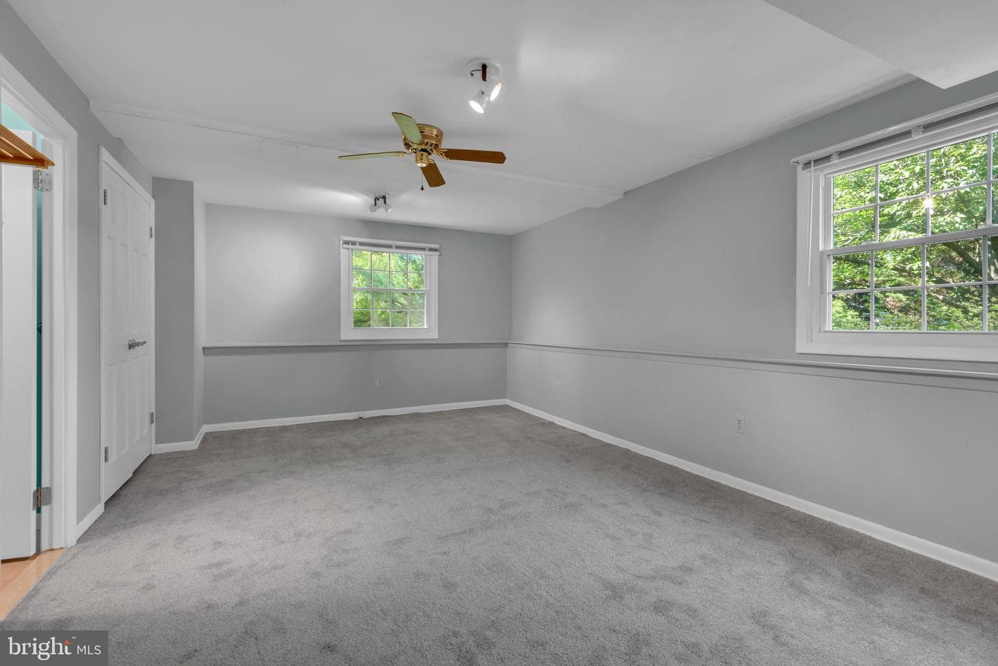 1702 Pot Spring Road photo 30