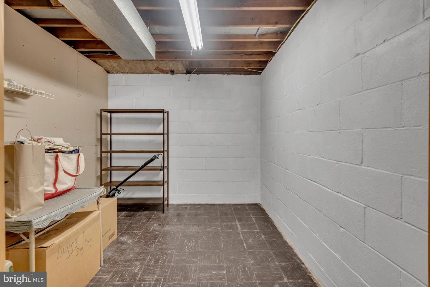 1702 Pot Spring Road photo 36