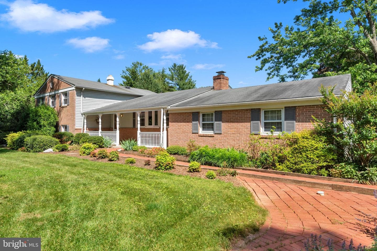 1702 Pot Spring Road photo 37