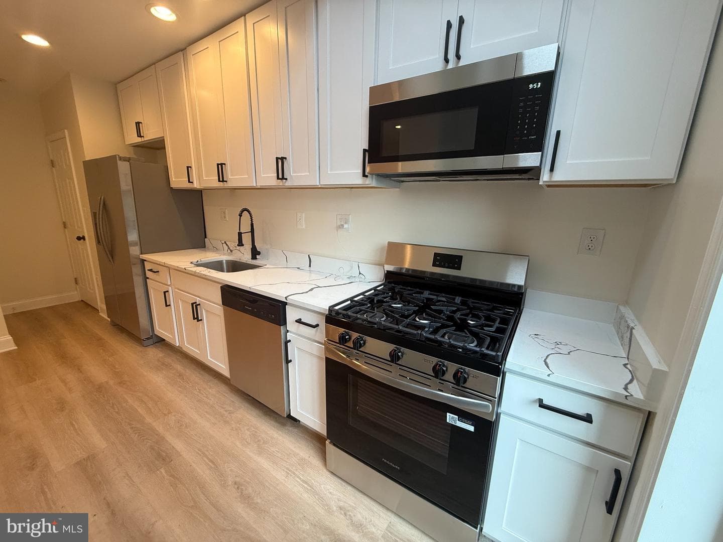 201 Willow Spring Road photo 8