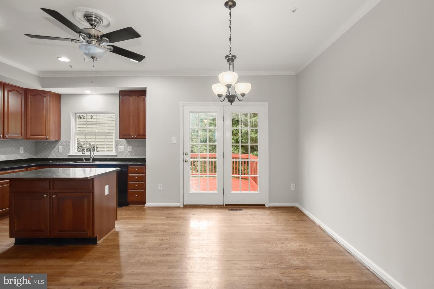 9868 Sherwood Farm Road photo 17