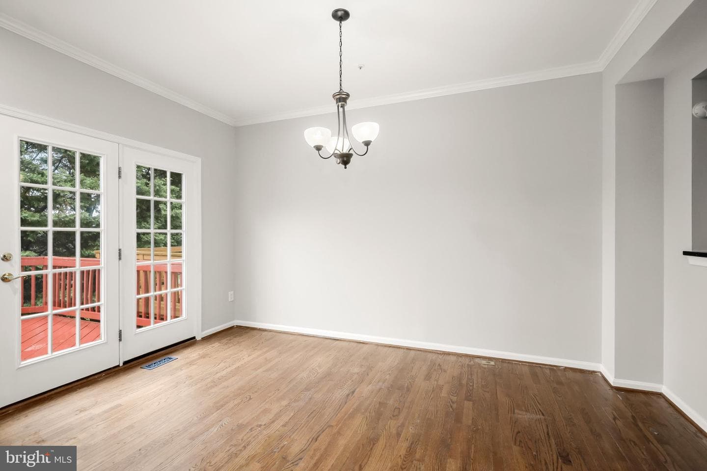 9868 Sherwood Farm Road photo 18