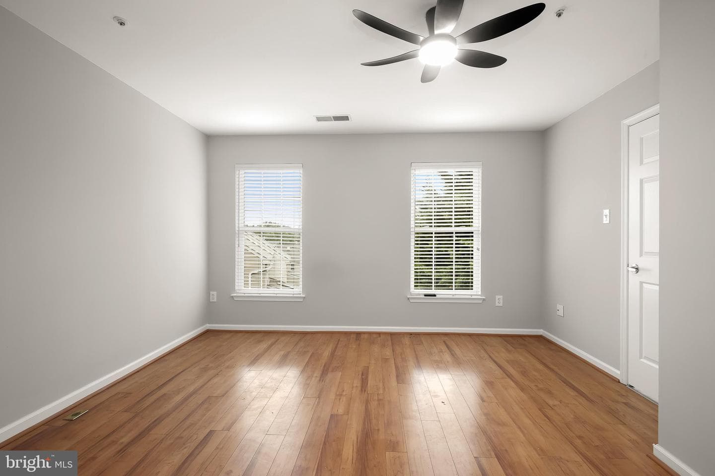 9868 Sherwood Farm Road photo 20