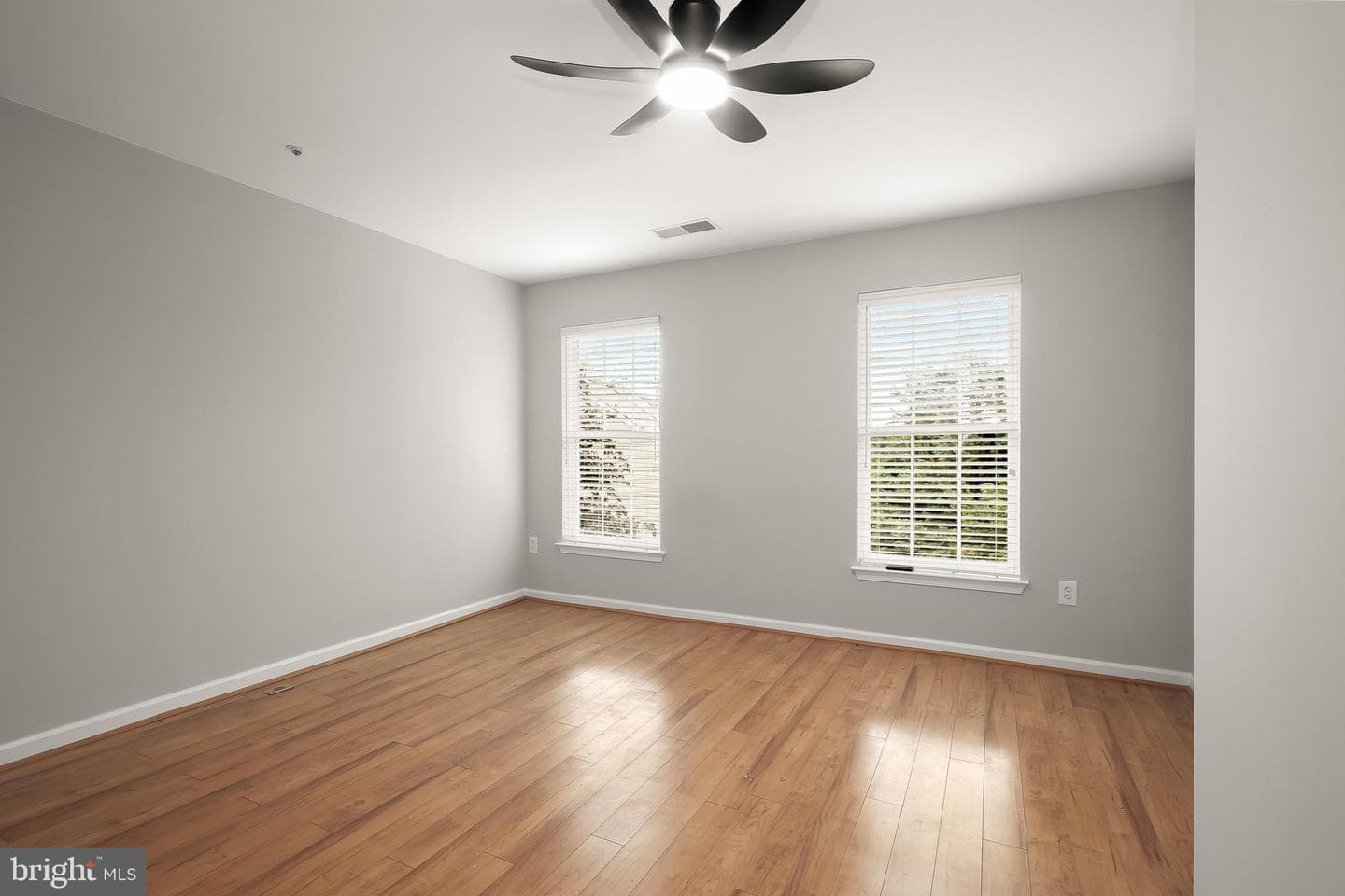 9868 Sherwood Farm Road photo 21