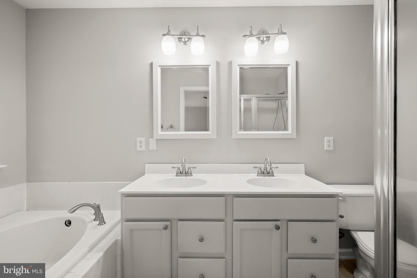 9868 Sherwood Farm Road photo 23