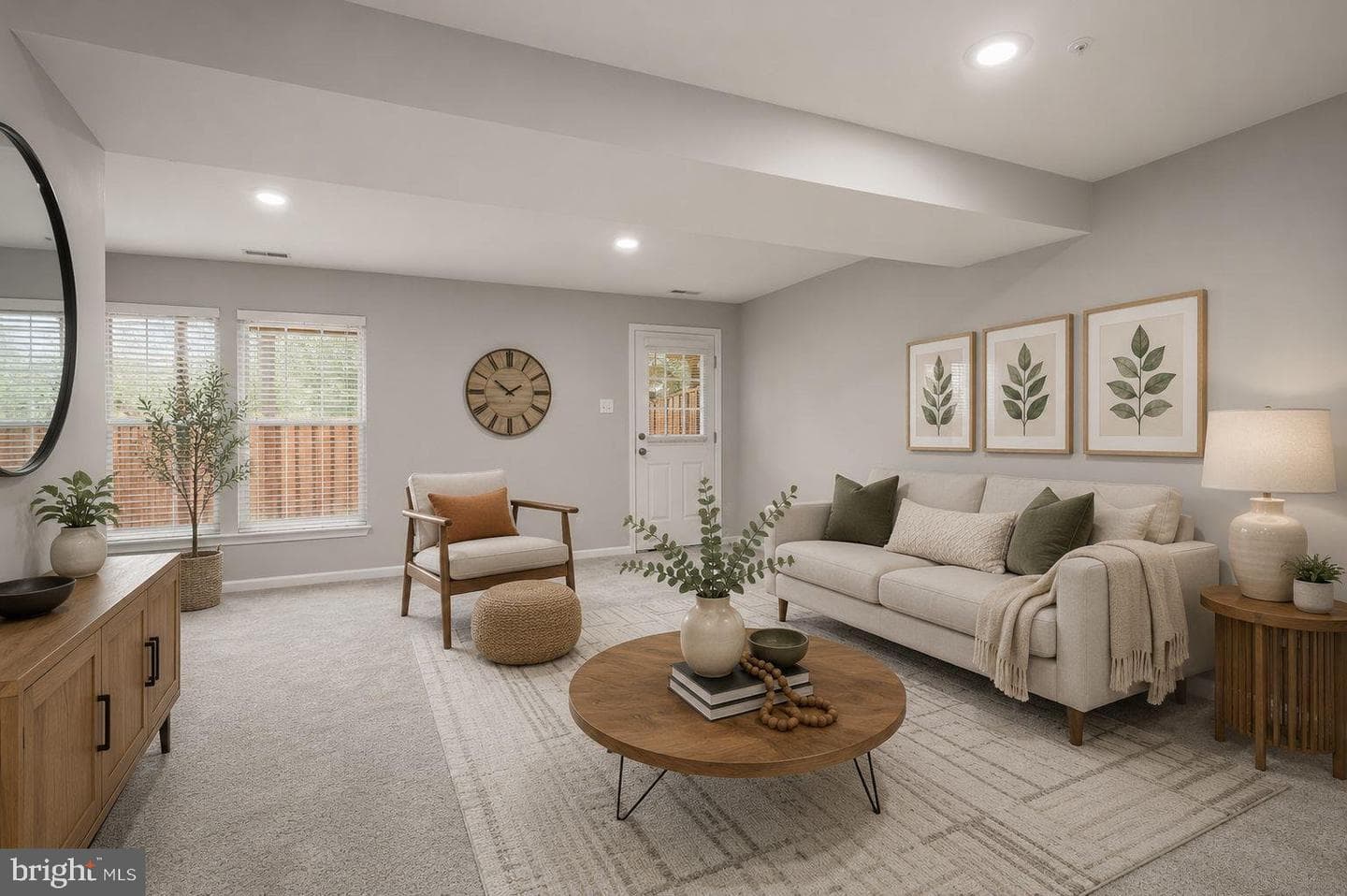 9868 Sherwood Farm Road photo 3