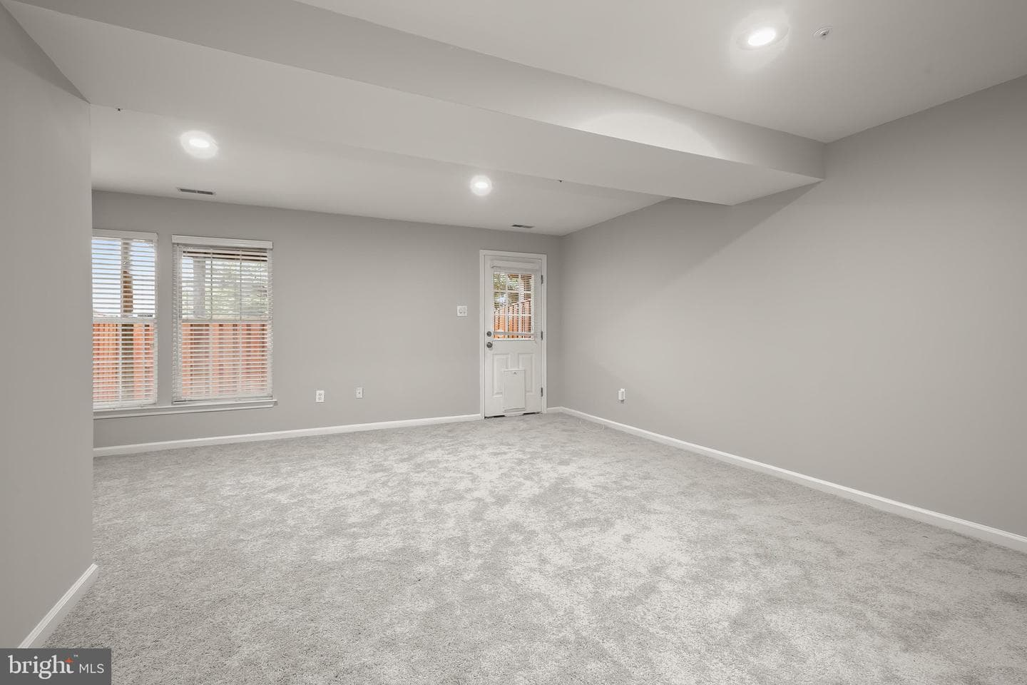 9868 Sherwood Farm Road photo 31