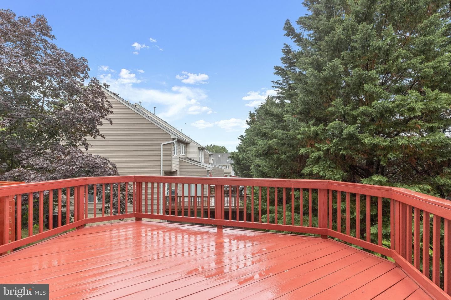 9868 Sherwood Farm Road photo 38