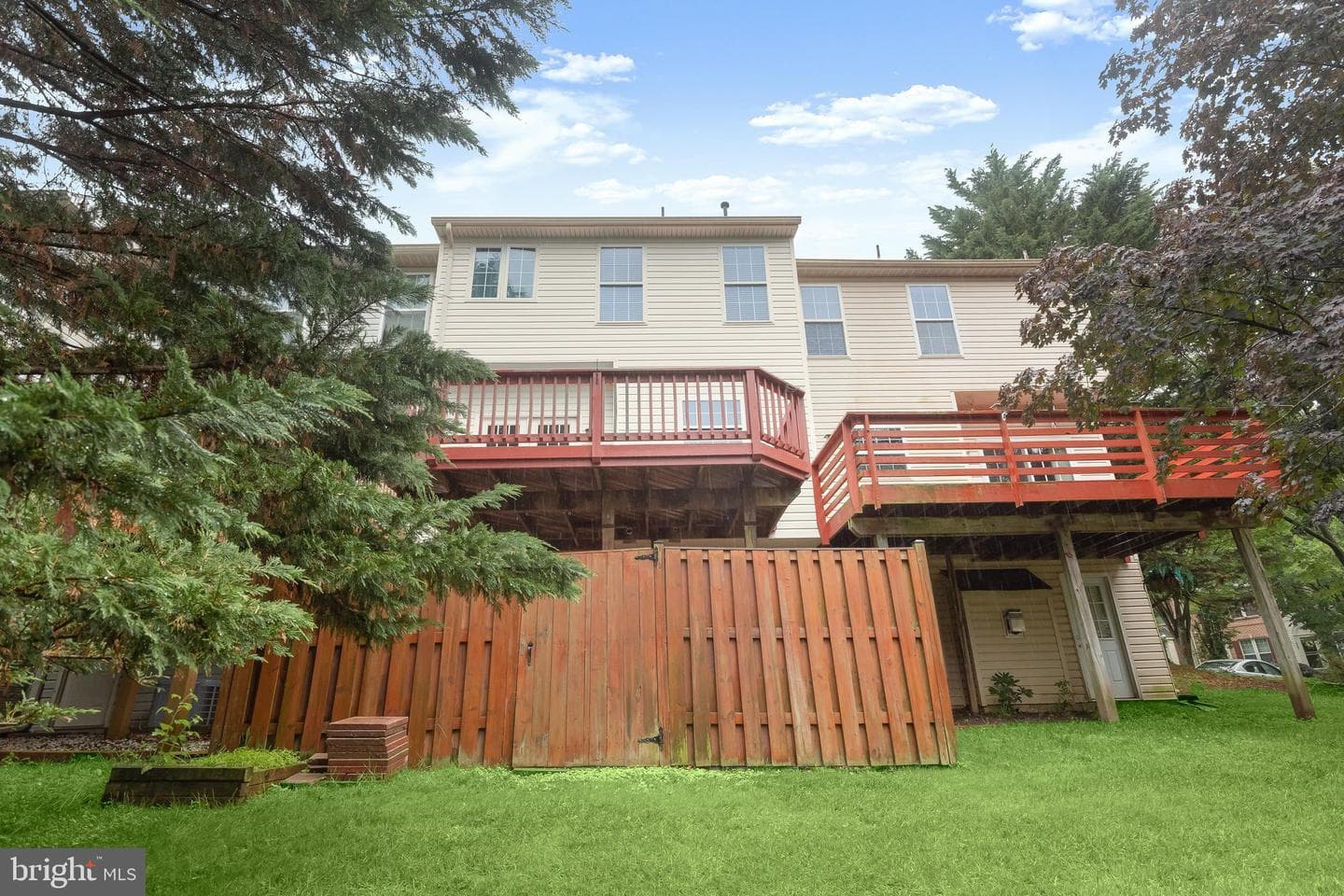 9868 Sherwood Farm Road photo 42