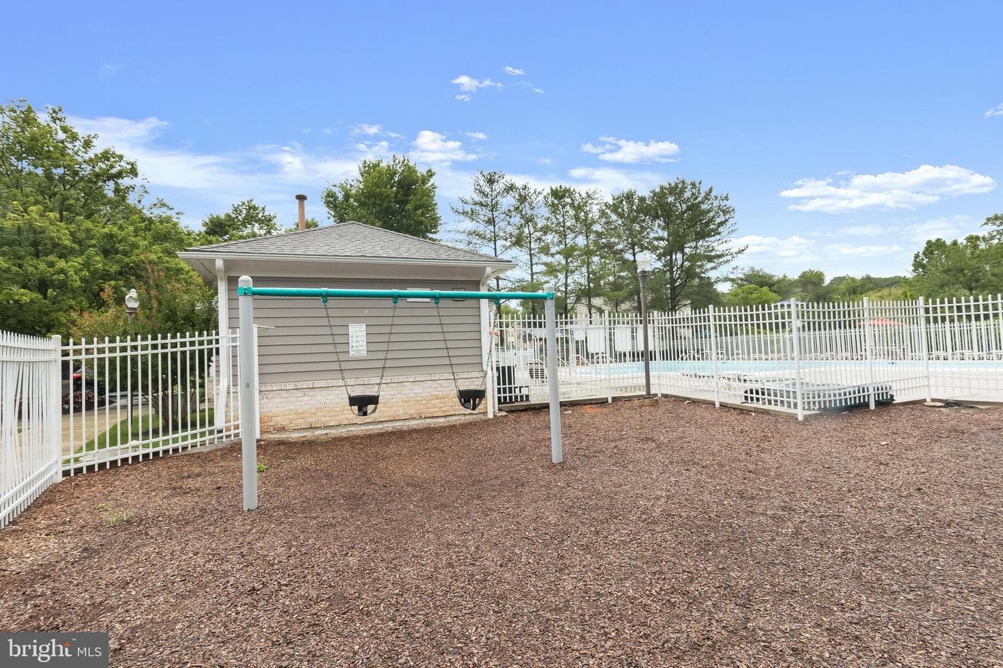 9868 Sherwood Farm Road photo 50