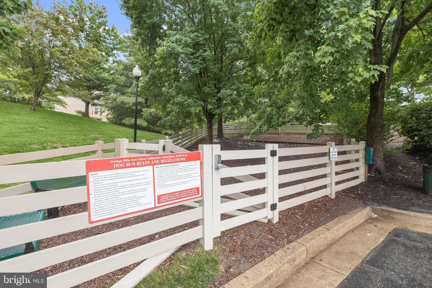 9868 Sherwood Farm Road photo 51