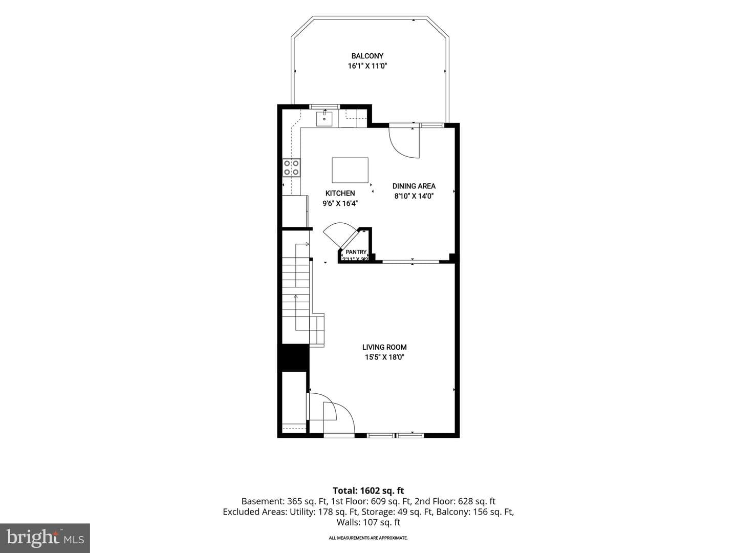 9868 Sherwood Farm Road photo 52