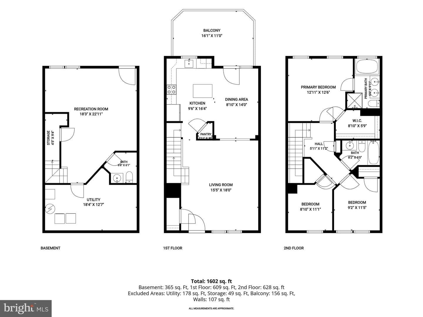 9868 Sherwood Farm Road photo 54