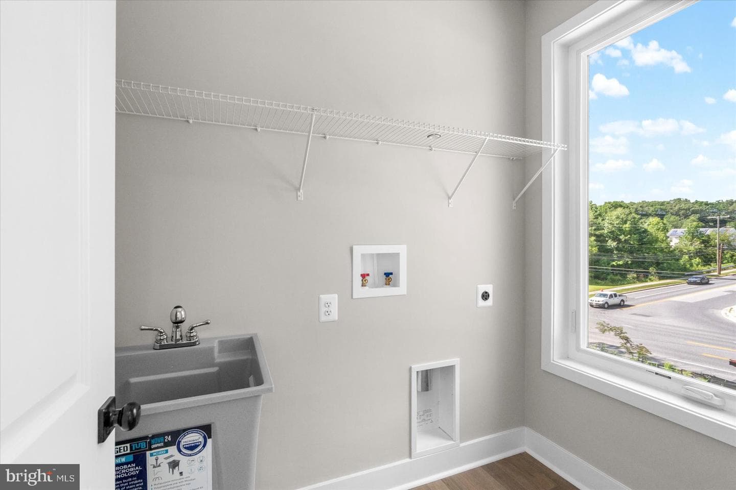 7494 Rossville Boulevard photo 21