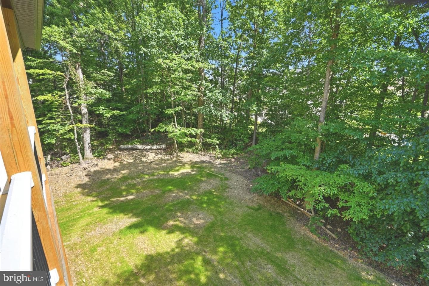 7494 Rossville Boulevard photo 54