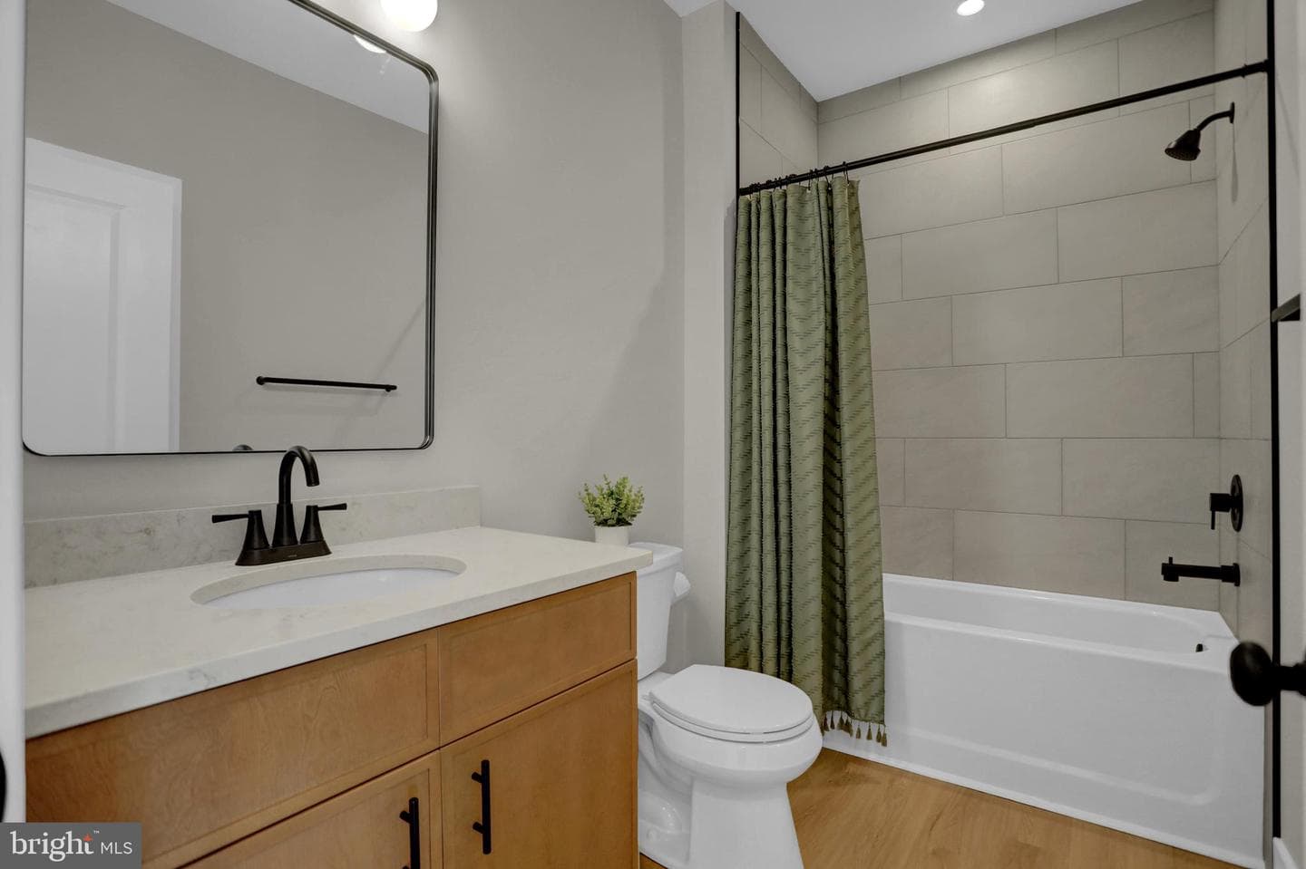 3550 Revolea Beach Road photo 13