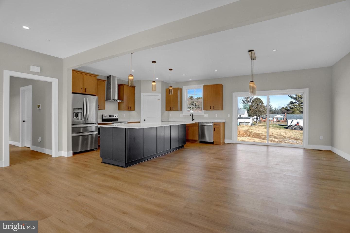 3550 Revolea Beach Road photo 5