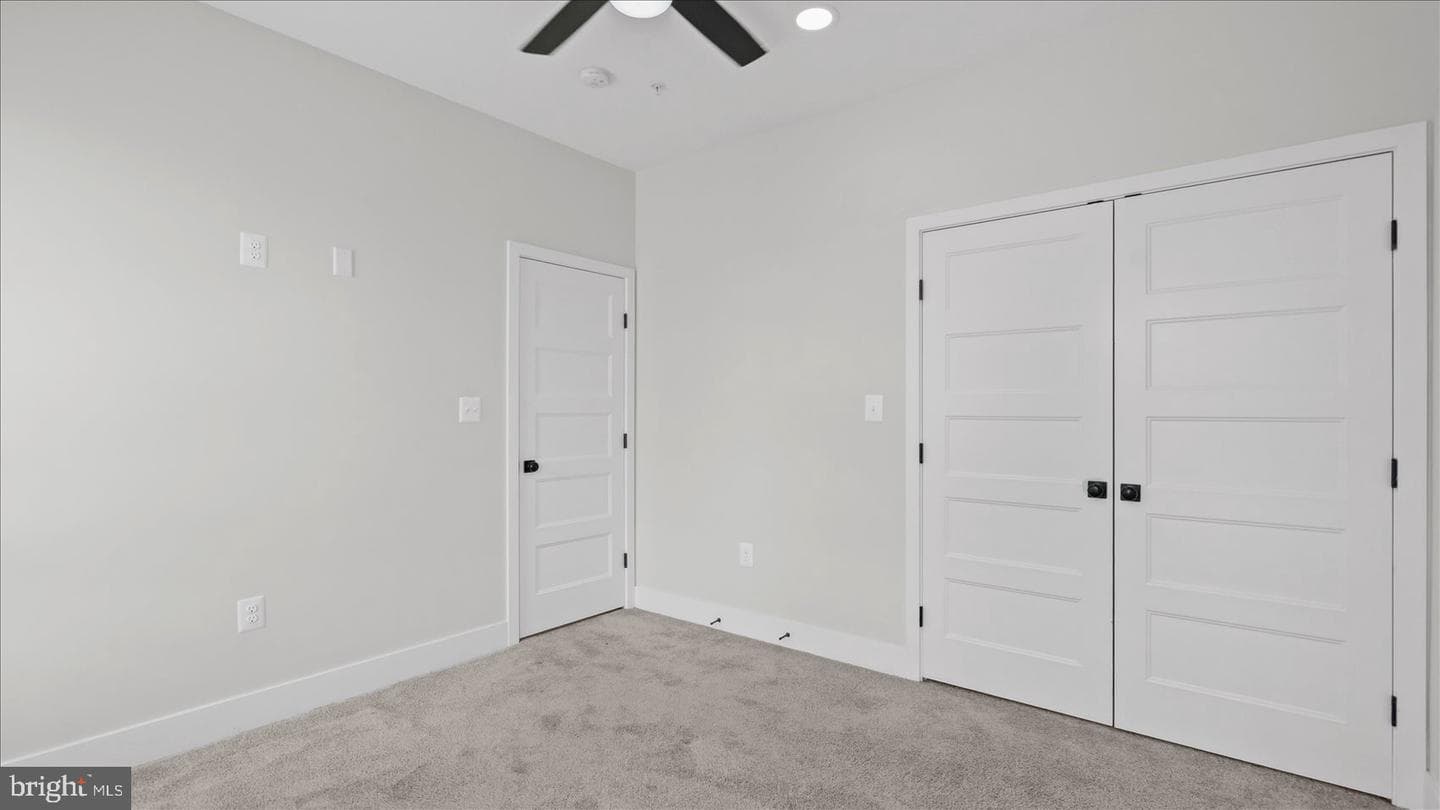2302 Taylor Avenue photo 35