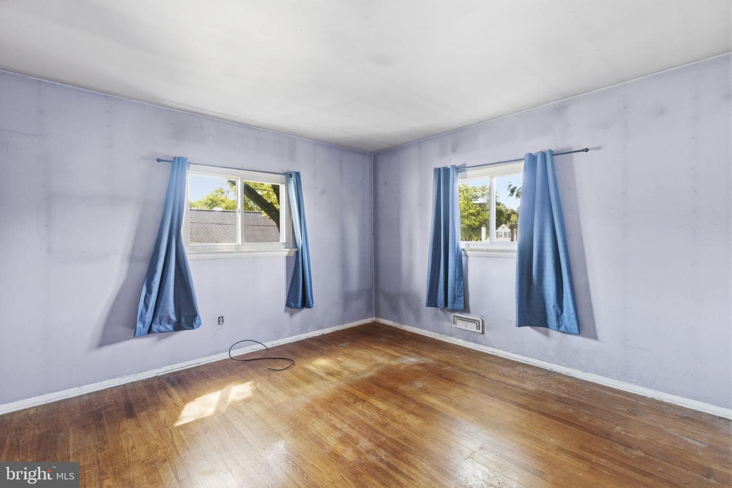 3215 Woodside Avenue photo 11