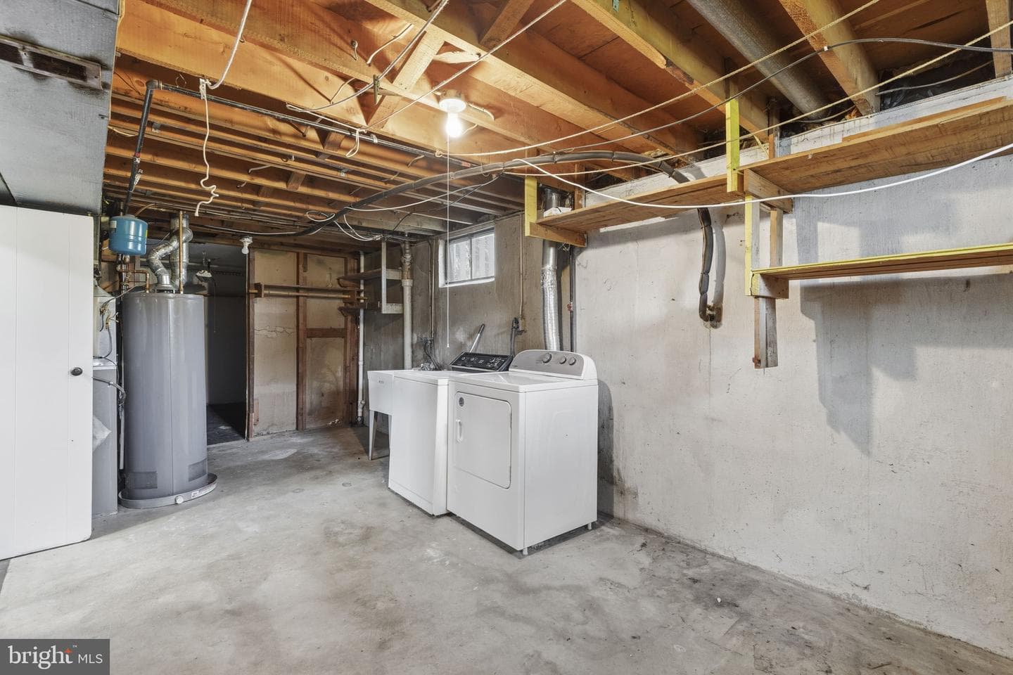 3215 Woodside Avenue photo 23
