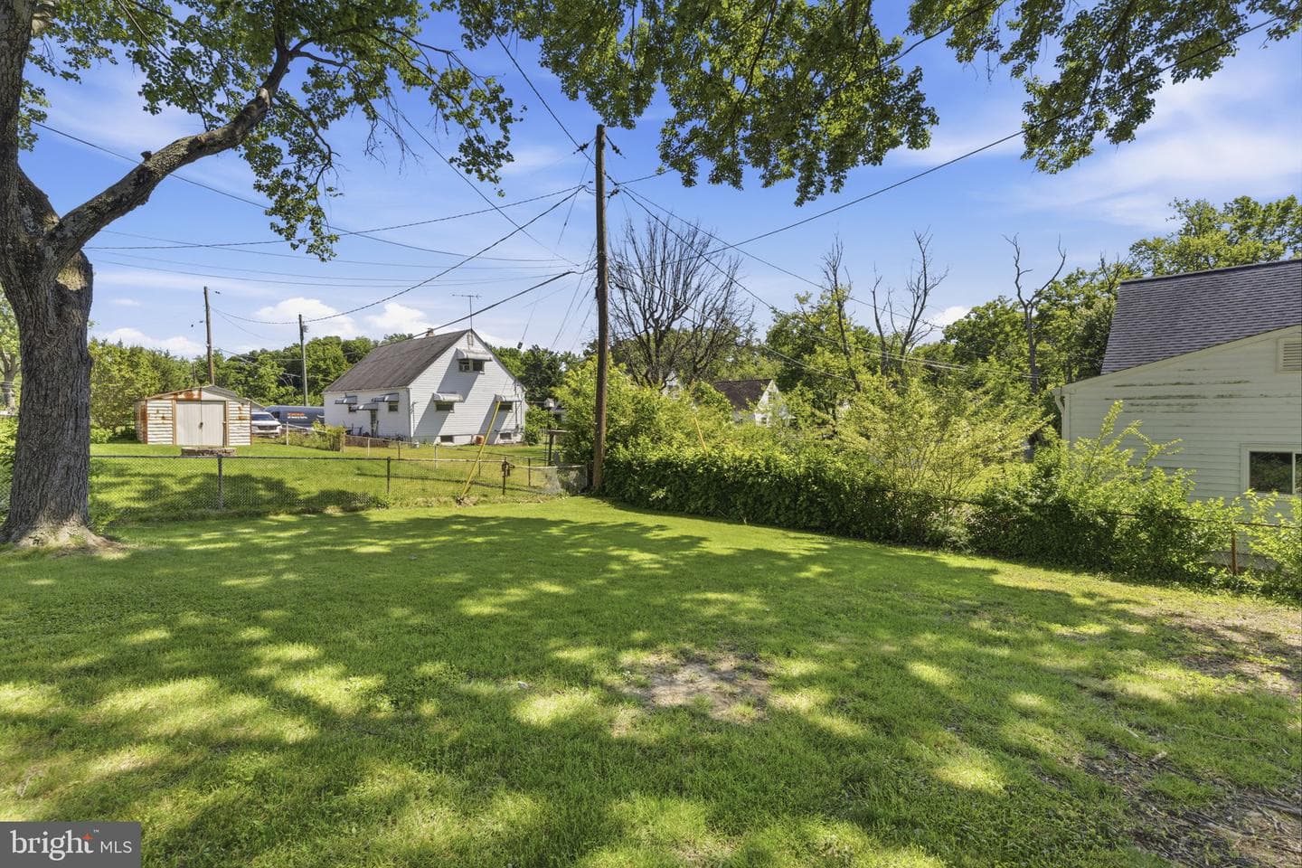 3215 Woodside Avenue photo 27
