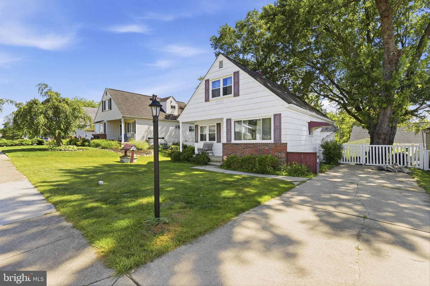 3215 Woodside Avenue photo 31