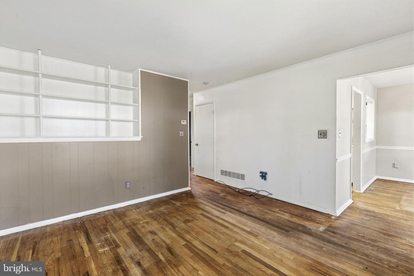 3215 Woodside Avenue photo 4