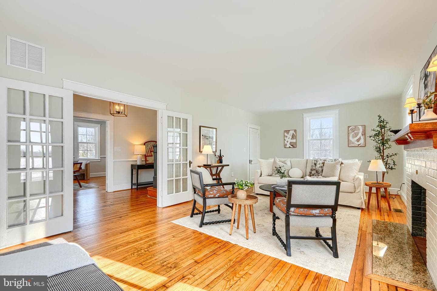 17011 Troyer Road photo 11