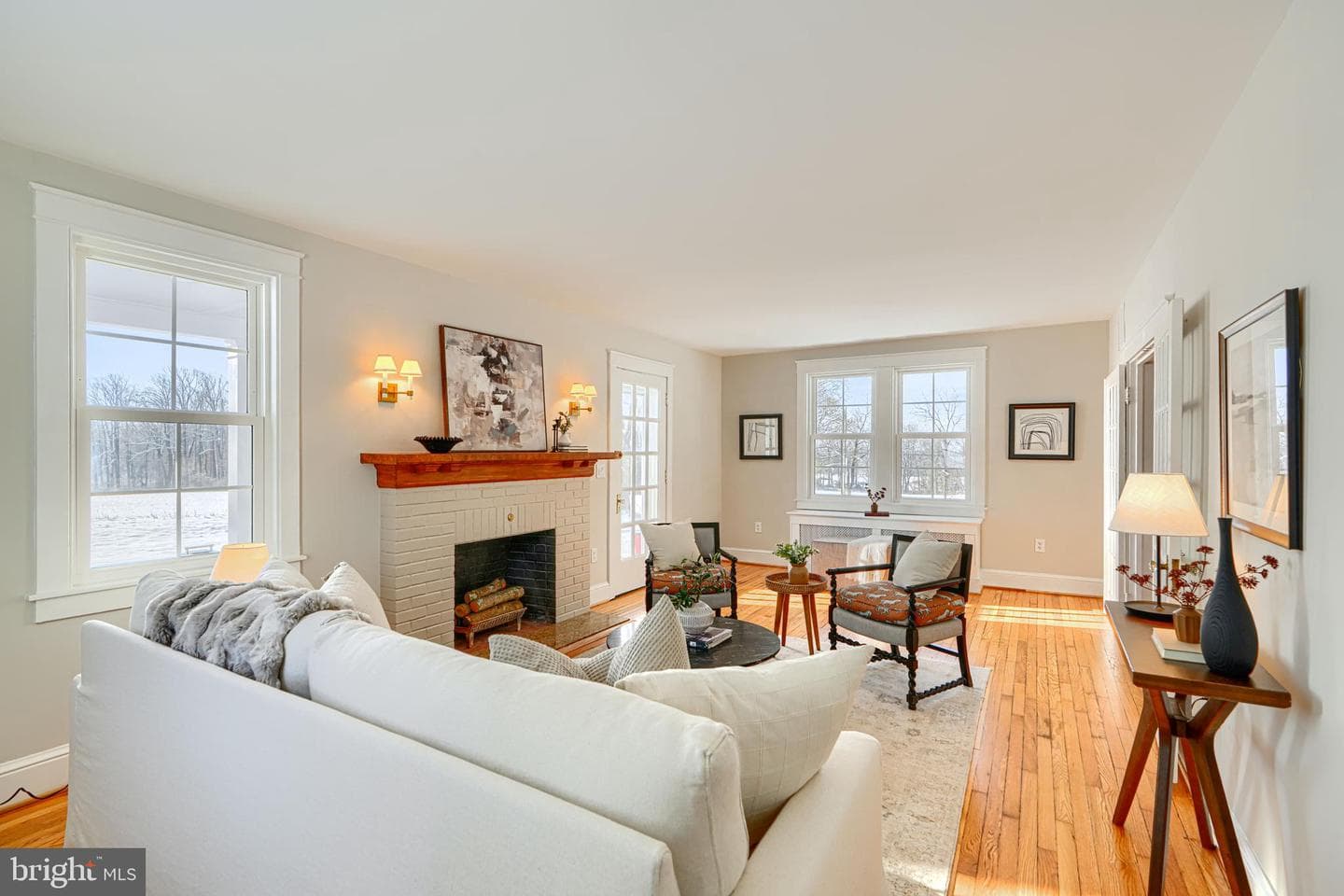 17011 Troyer Road photo 15