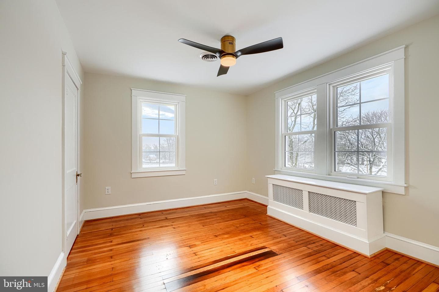 17011 Troyer Road photo 33