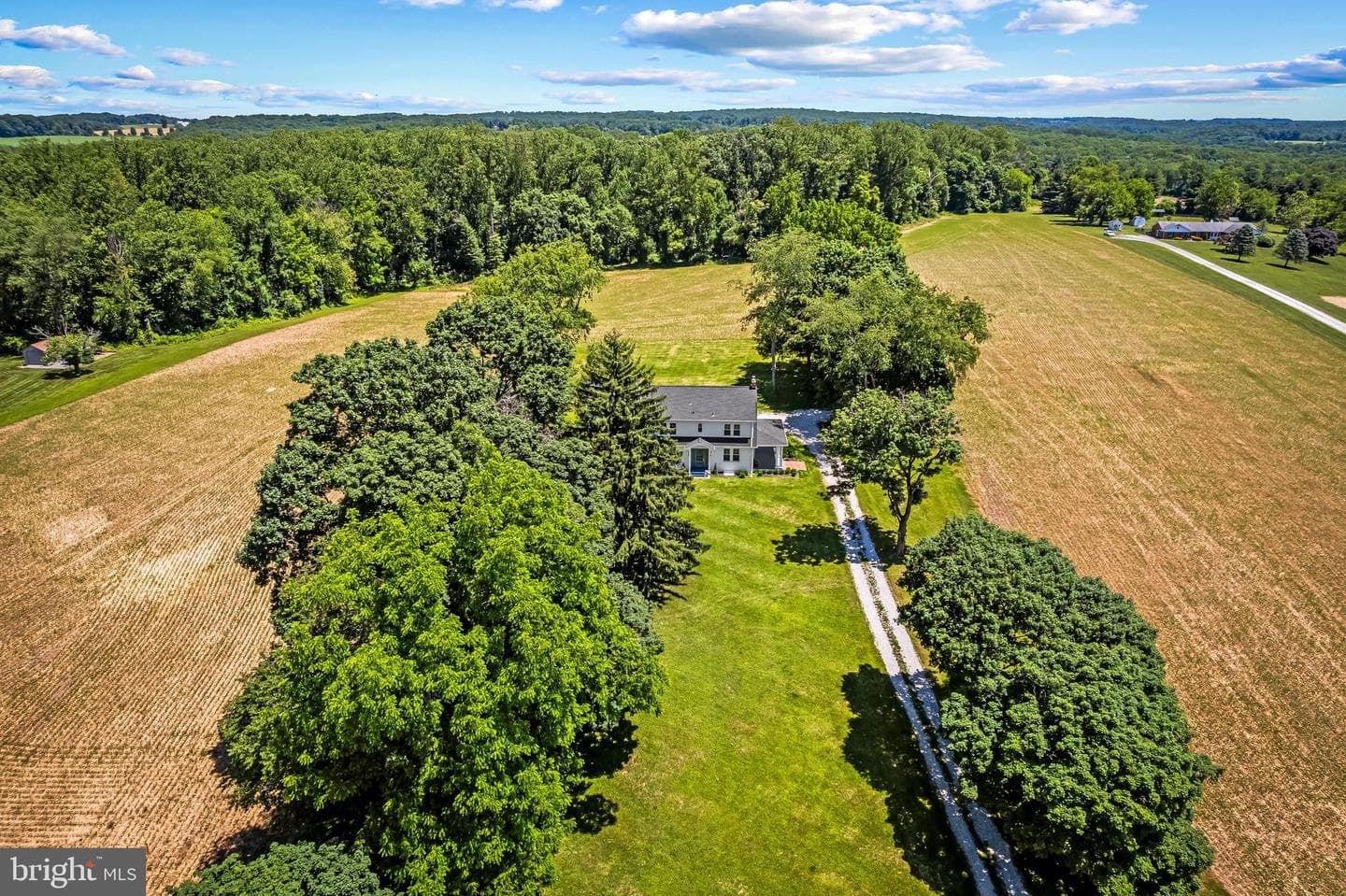 17011 Troyer Road photo 65