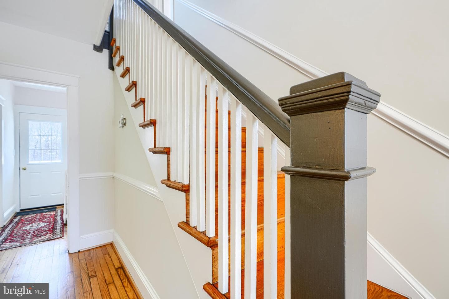 17011 Troyer Road photo 9