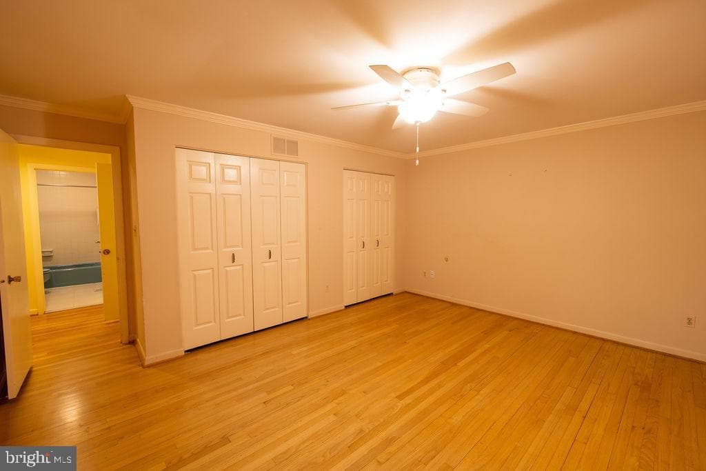 13 Bridlewood Court photo 10