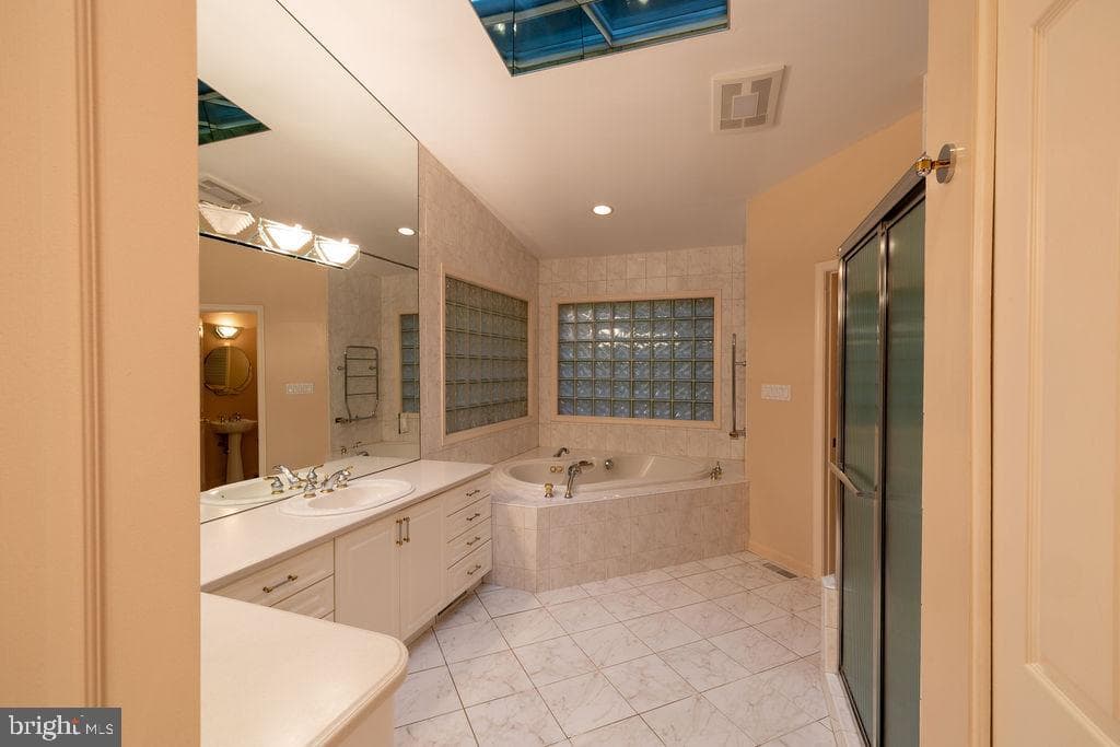 13 Bridlewood Court photo 14