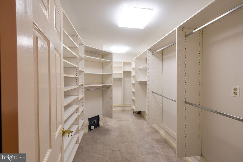 13 Bridlewood Court photo 16