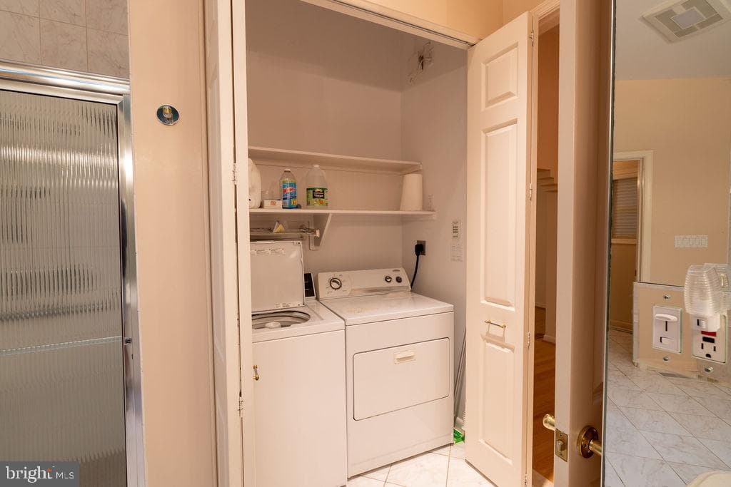 13 Bridlewood Court photo 17