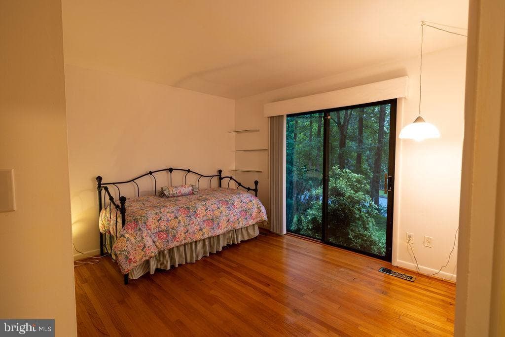 13 Bridlewood Court photo 19