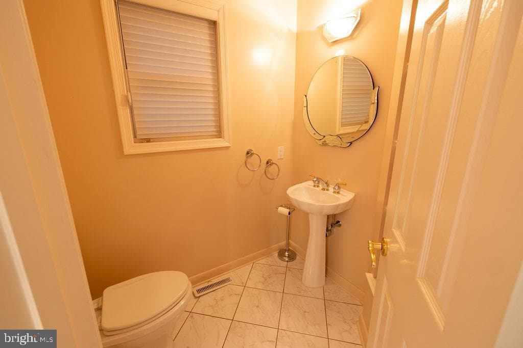 13 Bridlewood Court photo 24