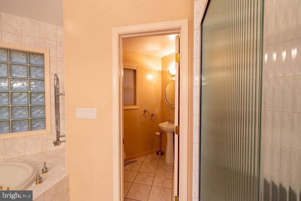 13 Bridlewood Court photo 25