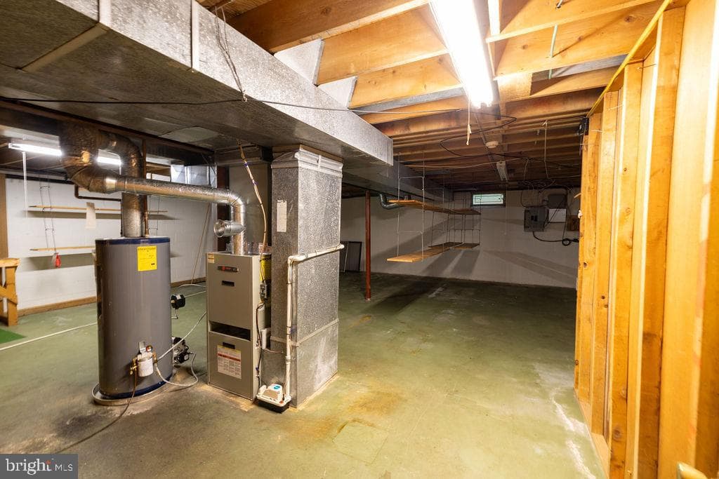 13 Bridlewood Court photo 31