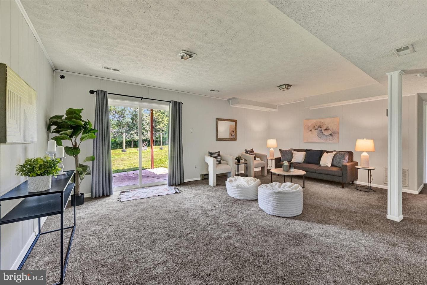 3108 Huntmaster Way photo 18