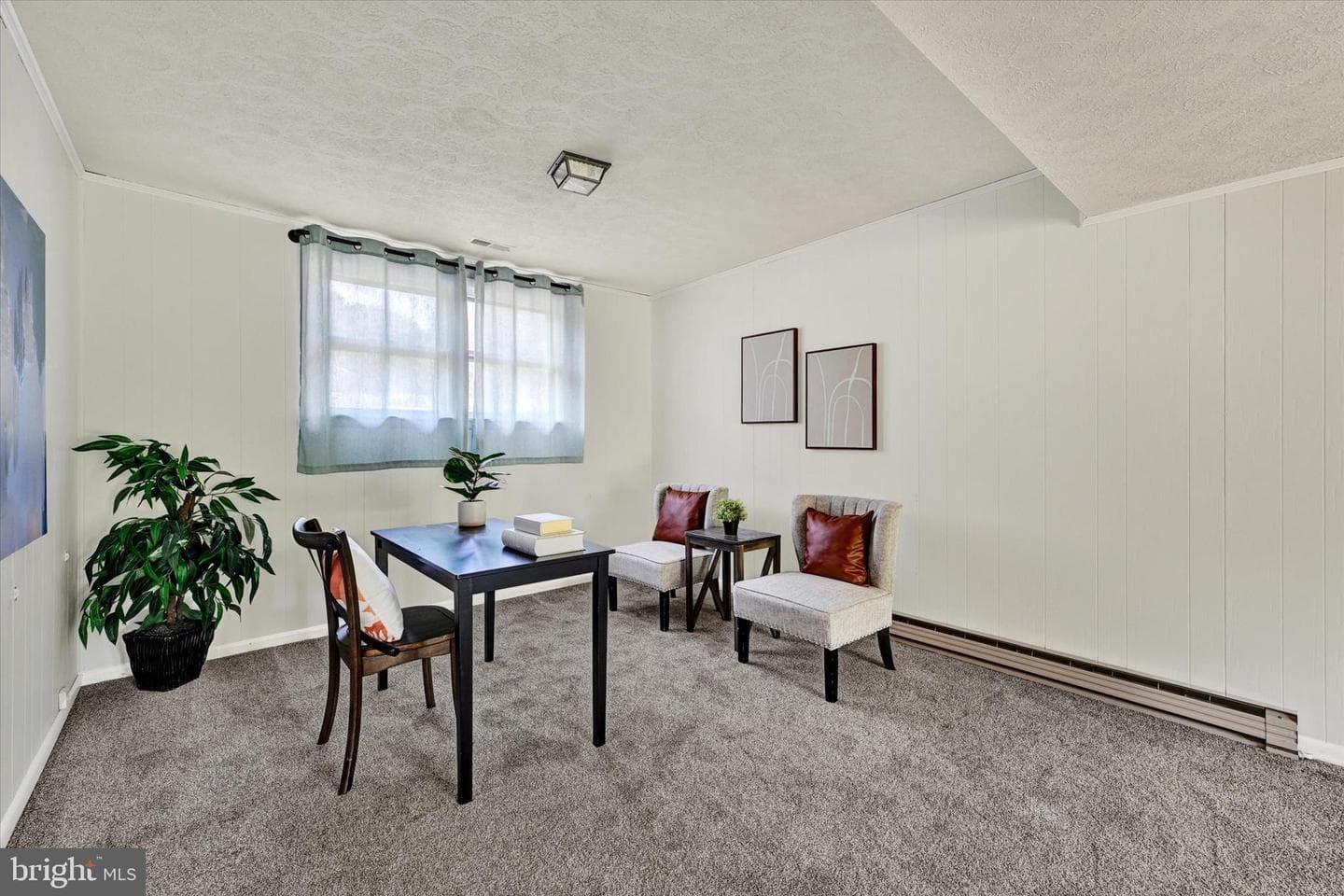3108 Huntmaster Way photo 19