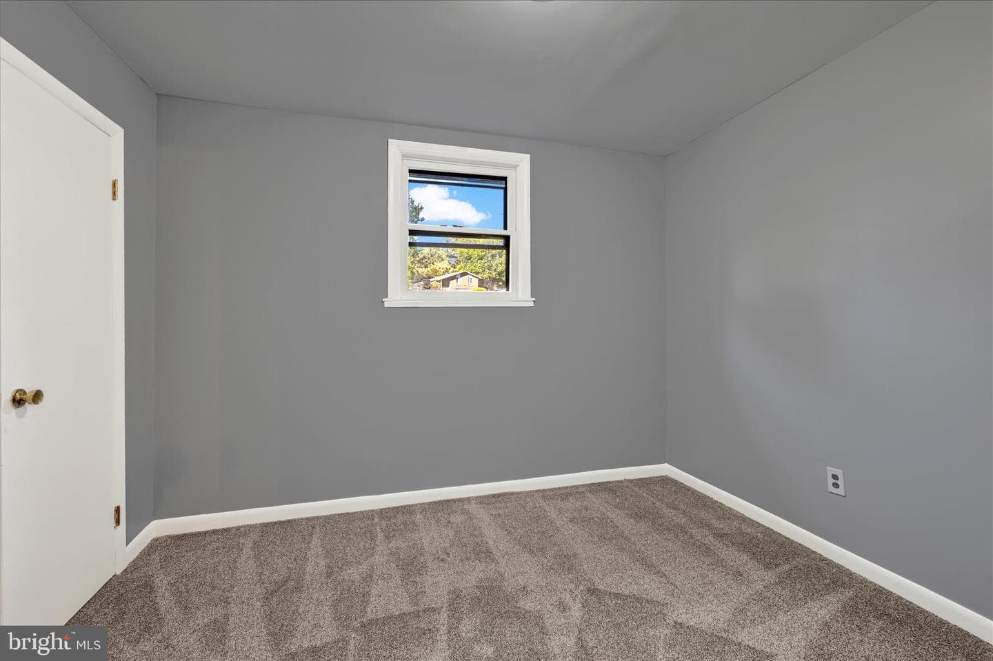 3108 Huntmaster Way photo 21